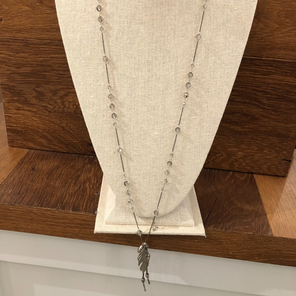 Chan Luu Necklace